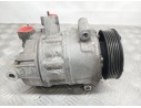 Recambio de compresor aire acondicionado para volkswagen tiguan (5n2) blue motion tig referencia OEM IAM K0820808F SANDEN 1711P