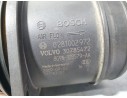Recambio de caudalimetro para volvo xc60 kinetic 2wd referencia OEM IAM 30785472 0281002972 BOSCH