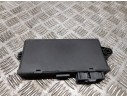 Recambio de modulo electronico para bmw serie 1 berlina (e81/e87) 118d referencia OEM IAM 914722001 5WK49513VBR SIEMENS
