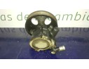 Recambio de bomba direccion para opel astra f berlina básico referencia OEM IAM   KYB