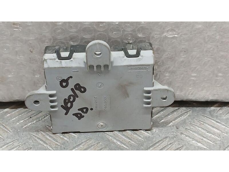 Recambio de modulo electronico para ford tourneo courier (c4a) titanium referencia OEM IAM CV1T14B533AK  