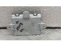 Recambio de modulo electronico para ford tourneo courier (c4a) titanium referencia OEM IAM CV1T14B533AK  