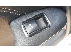 Recambio de mando elevalunas trasero izquierdo para mercedes-benz clase b sports tourer (w246, w242) b 200 cdi / d (246.208) ref
