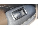 Recambio de mando elevalunas trasero izquierdo para mercedes-benz clase b sports tourer (w246, w242) b 200 cdi / d (246.208) ref