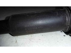 Recambio de bobina encendido para peugeot 207 sport referencia OEM IAM 221504470  BOSCH