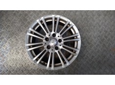 Recambio de llanta para mercedes-benz clase e (w212) lim. e 220 cdi blue efficiency referencia OEM IAM 7.5X16 5 TORN ET45.5 ALUM