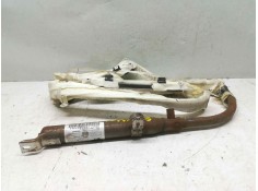 AIRBAG CORTINA DELANTERO DERECHO 9653166080G 
