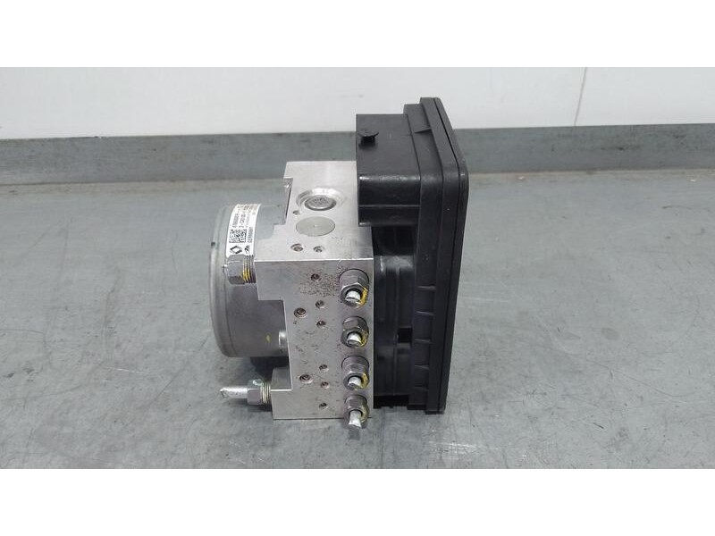 Recambio de abs para renault express van referencia OEM IAM 476607029R 476608081r 6221060035f ate