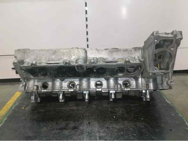 Recambio de culata para opel vectra b berlina 2.0 dti referencia OEM IAM 90529835  SE RECOMIENDA COMPROBAR A PRESIÓN