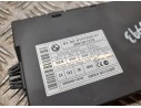 Recambio de modulo electronico para bmw serie 1 berlina (e81/e87) 118d referencia OEM IAM 914722001 5WK49513VBR SIEMENS