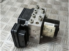 Recambio de abs para opel insignia berlina cosmo referencia OEM IAM 22757649 54085617C TRW