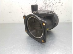 Recambio de caudalimetro para volkswagen golf iv berlina (1j1) 1.6 referencia OEM IAM 06A906461B AFH6010C HITACHI