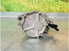 Recambio de depresor freno / bomba vacio para peugeot 207 1.6 16v hdi referencia OEM IAM D1562C2 0210U BOSCH