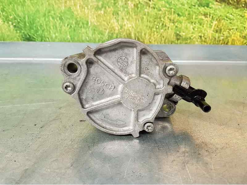 Recambio de depresor freno / bomba vacio para peugeot 207 1.6 16v hdi referencia OEM IAM D1562C2 0210U BOSCH