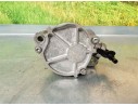 Recambio de depresor freno / bomba vacio para peugeot 207 1.6 16v hdi referencia OEM IAM D1562C2 0210U BOSCH