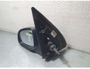 Recambio de retrovisor izquierdo para hyundai i10 classic referencia OEM IAM 876100X310  C/N MANDO