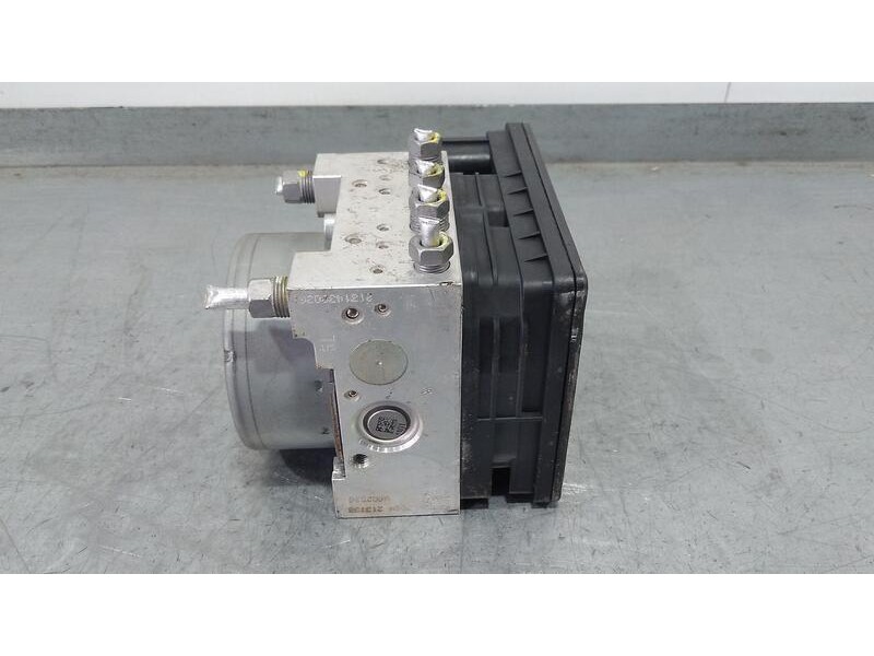 Recambio de abs para renault express van referencia OEM IAM 476607029R 476608081r 6221060035f ate