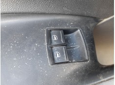 Recambio de mando elevalunas delantero izquierdo para seat ibiza iv (6j5, 6p1) 1.4 tdi referencia OEM IAM 1K3959857C  