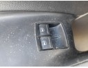 Recambio de mando elevalunas delantero izquierdo para seat ibiza iv (6j5, 6p1) 1.4 tdi referencia OEM IAM 1K3959857C  