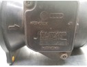 Recambio de caudalimetro para volkswagen golf iv berlina (1j1) 1.6 referencia OEM IAM 06A906461B AFH6010C HITACHI