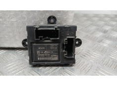 MODULO ELECTRONICO CV1T14B531AK 1014660700