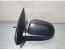 Recambio de retrovisor izquierdo para hyundai i10 classic referencia OEM IAM 876100X310  C/N MANDO