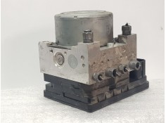 ABS 9836177780 100202020184 ATE