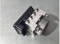 Recambio de abs para citroën c-elysée feel referencia OEM IAM 9822654880 10022012064 ATE