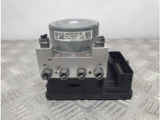 Recambio de abs para seat leon (kl1) style referencia OEM IAM 5WA614517BE 10022023174 ATE