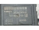 Recambio de modulo electronico para ford tourneo courier (c4a) titanium referencia OEM IAM CV1T14B531AK  1014660700
