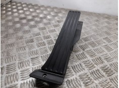 POTENCIOMETRO PEDAL 678658901 6PV00937920 