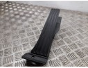 Recambio de potenciometro pedal para bmw serie 1 berlina (e81/e87) 118d referencia OEM IAM 678658901 6PV00937920 