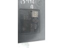 Recambio de abs para renault express van referencia OEM IAM 476607029R 476608081r 6221060035f ate