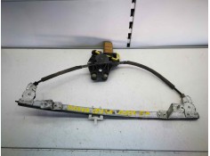 ELEVALUNAS DELANTERO IZQUIERDO 2 PINS