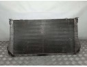 Recambio de intercooler para toyota avensis (t27) active referencia OEM IAM 1271003521  DENSO