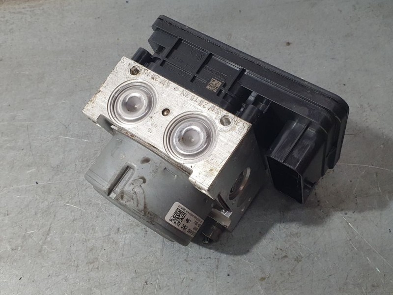 Recambio de abs para citroën c-elysée feel referencia OEM IAM 9822654880 10022012064 ATE