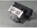 Recambio de abs para citroën c-elysée feel referencia OEM IAM 9822654880 10022012064 ATE