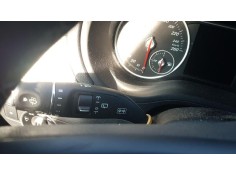 Recambio de mando luces y limpia para mercedes-benz clase b sports tourer (w246, w242) b 200 cdi / d (246.208) referencia OEM IA
