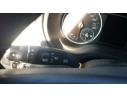 Recambio de mando luces y limpia para mercedes-benz clase b sports tourer (w246, w242) b 200 cdi / d (246.208) referencia OEM IA