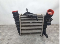 INTERCOOLER 6Q0145804A 862403N VALEO