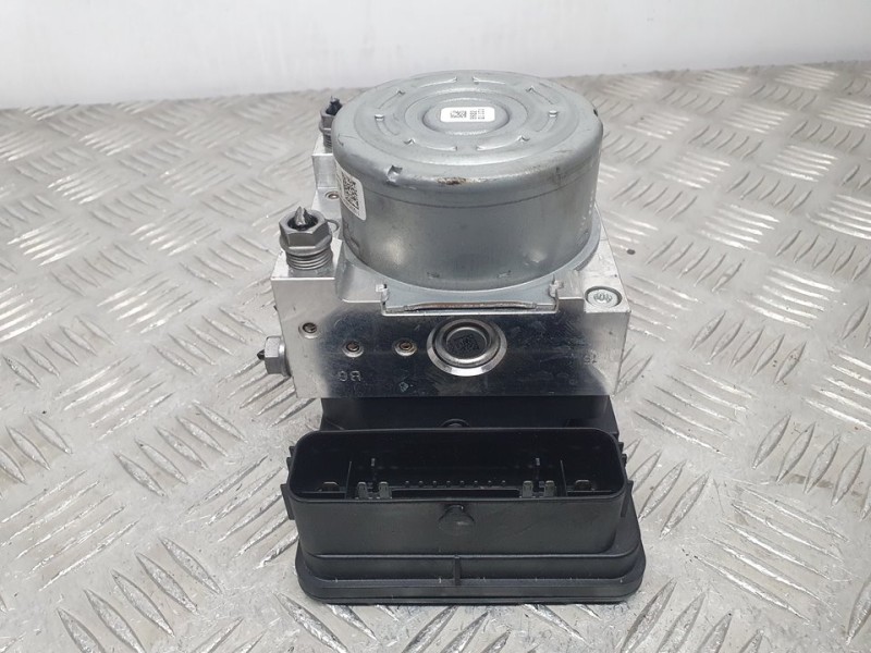 Recambio de abs para seat leon (kl1) style referencia OEM IAM 5WA614517BE 10022023174 ATE