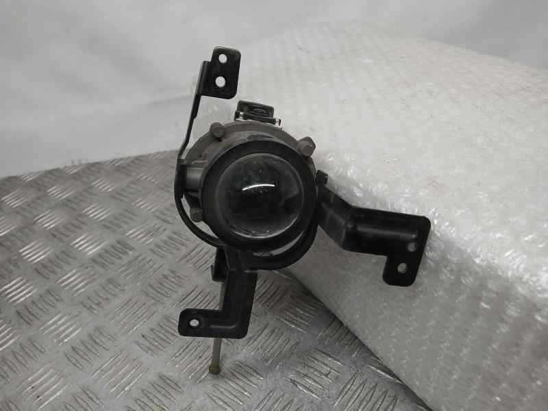 Recambio de faro antiniebla derecho para hyundai i20 n line referencia OEM IAM 92202C0000  