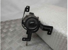 Recambio de faro antiniebla derecho para hyundai i20 n line referencia OEM IAM 92202C0000  