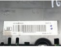 Recambio de cuadro instrumentos para volkswagen tiguan (5n2) blue motion tig referencia OEM IAM 5N0920873C VDO A2C84524300