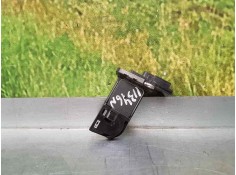 CAUDALIMETRO 9677093080 AFH50M27 HITACHI