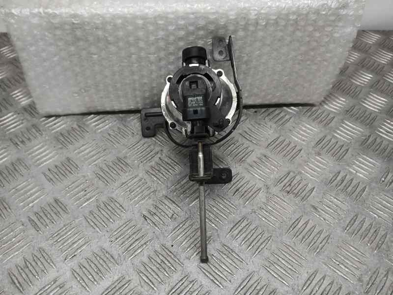 Recambio de faro antiniebla derecho para hyundai i20 n line referencia OEM IAM 92202C0000  