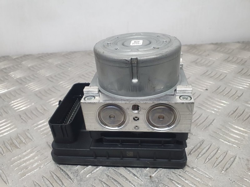 Recambio de abs para seat leon (kl1) style referencia OEM IAM 5WA614517BE 10022023174 ATE