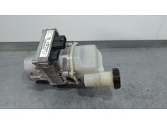 Recambio de bomba direccion electrica para renault express van referencia OEM IAM 491109155R  