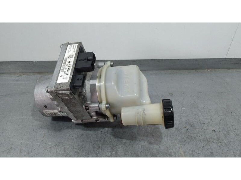 Recambio de bomba direccion electrica para renault express van referencia OEM IAM 491109155R  