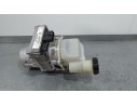 Recambio de bomba direccion electrica para renault express van referencia OEM IAM 491109155R  